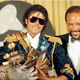 Michael Jackson with Quincy Jones (via online.wsj.com)